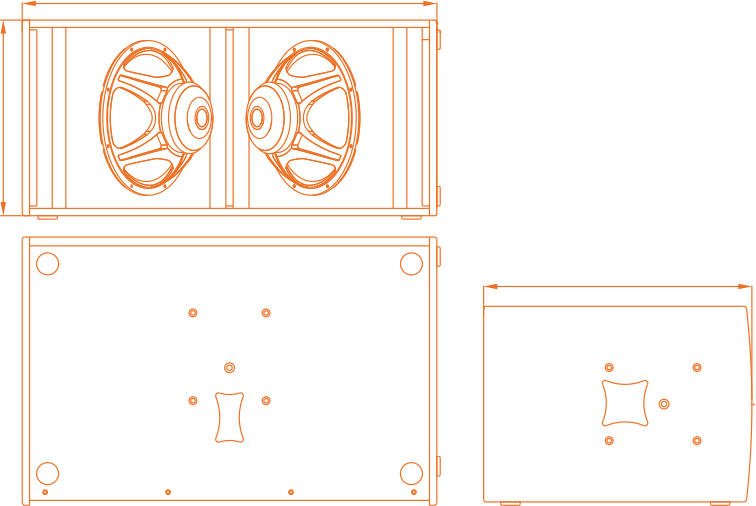 Agility ProLAX Pro The World Listens