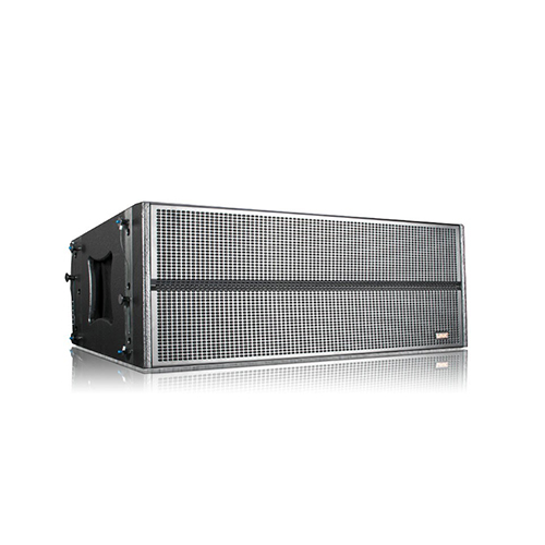 bose home speaker 500 pairing